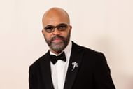 American actor Jeffrey Wright voiced Isaac in the game and will play Isaac in The Last of Us season 2 (Photo by Arturo Holmes/Getty Images)